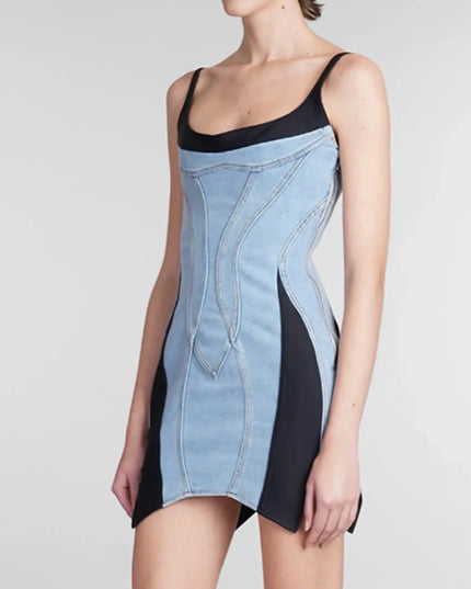 97ae5f2d77dc49b1b150bfa494690809-Max-Origin