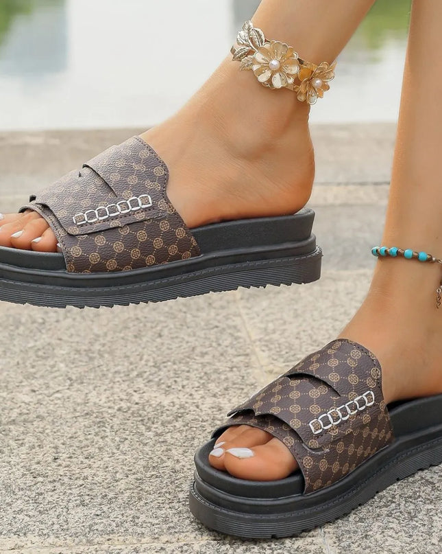 97b0562a-953e-4554-91a4-3df2379f8640-Max-Origin