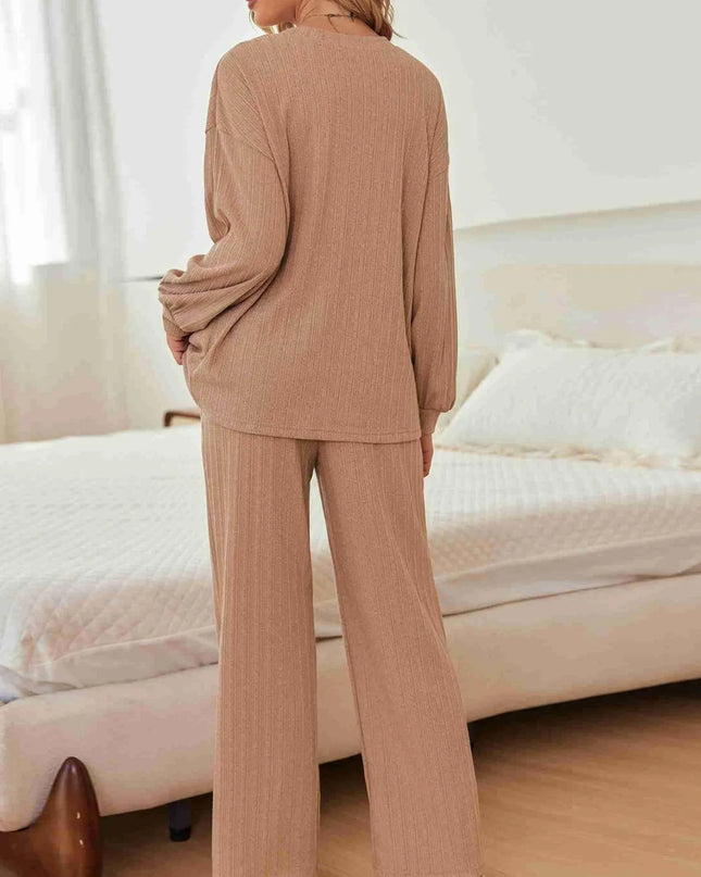 97b3f9ec-039e-4214-ad0c-f86d695f4b4f-Max-Origin