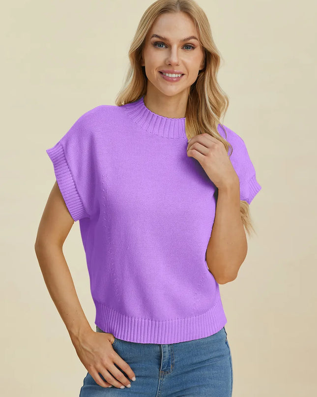 97b7145e-74bf-4129-bdcc-b39091714030-Max