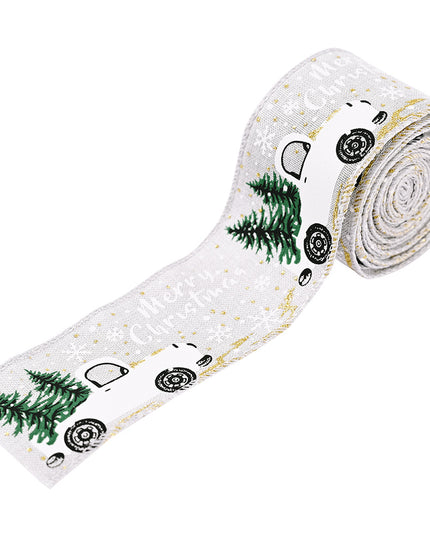 97bb6f6e160f4992b46f908a7590a038-Max