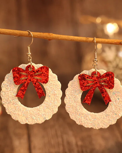 97bbf541-87a2-435f-bd47-bb089a1d3211-Max