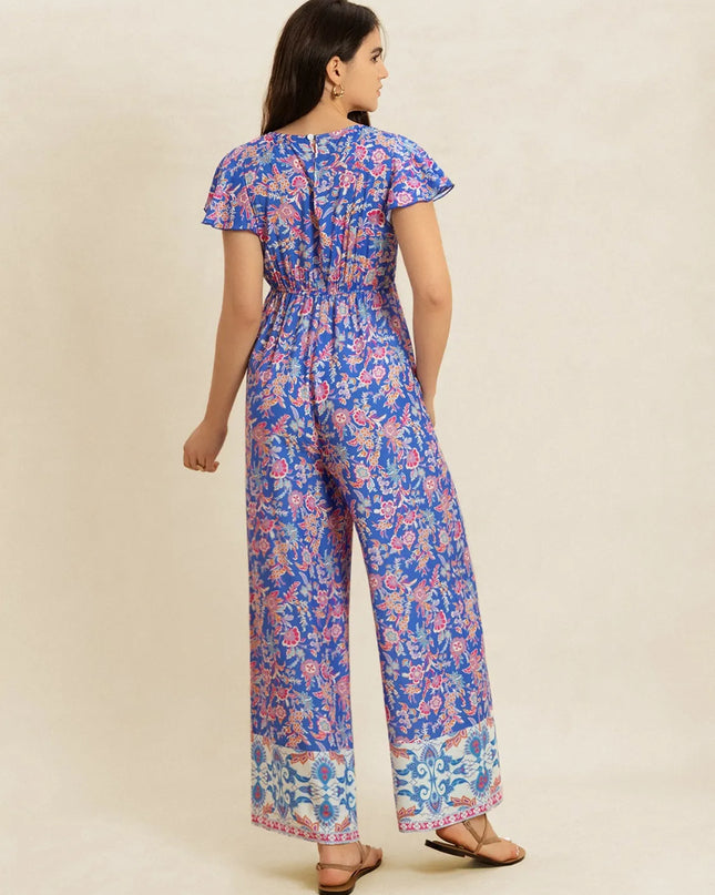 97bcf706-103d-439e-96aa-c12ab12462ed-Max-Origin