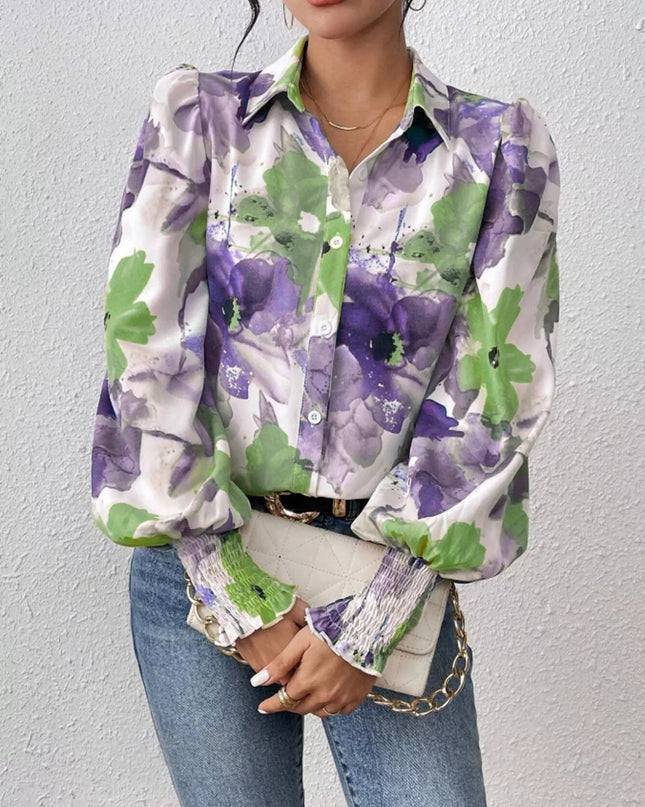 97bd82697c234da3ab7899cbf696ccbd-Max-Origin