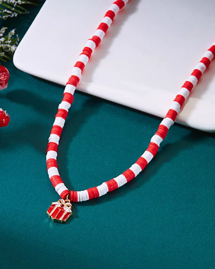 97d19abb-6711-4661-acc1-8afe1ee21080-Max-Origin