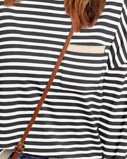 97d88da6-d766-4b62-985b-558cf88fbf53-Max-Origin