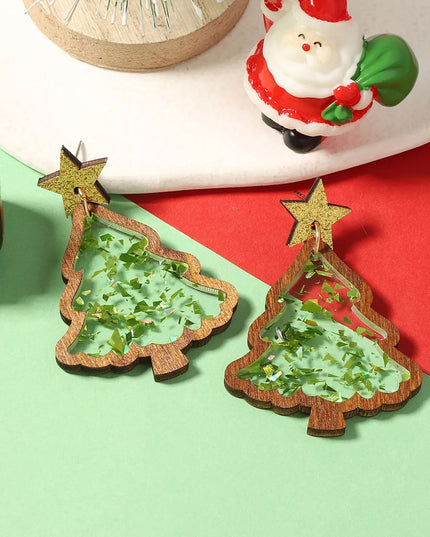 97e3f0bc-b7fa-4601-8466-cb89f5b71731-Max-Origin