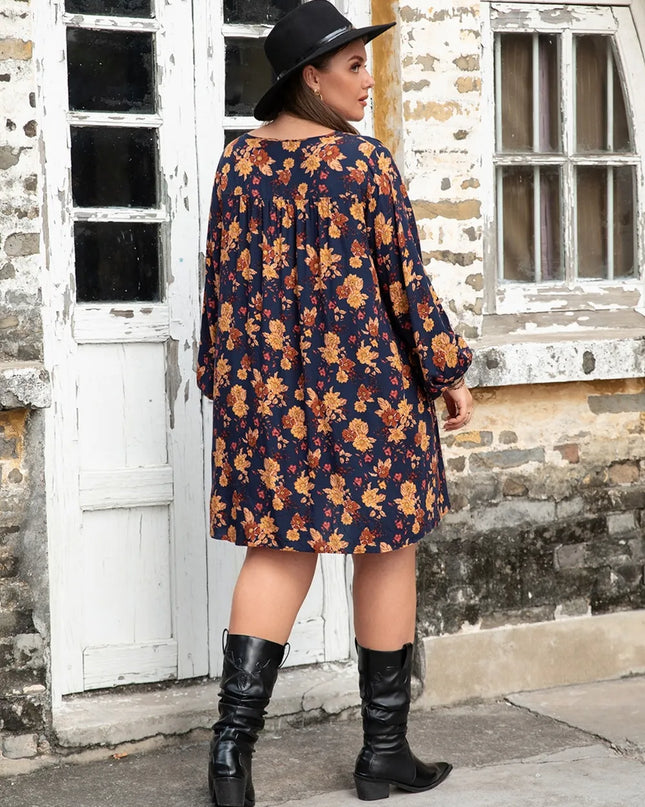 97f7b860-a6c5-4227-8684-8dc36317244c-Max