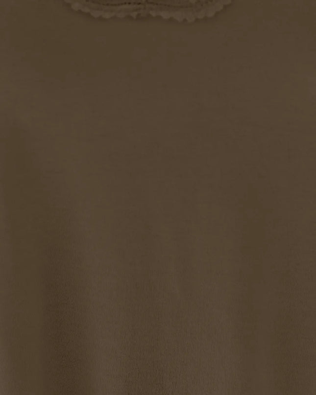 97f955ec-5111-4870-b102-3f8836d3afe5-Max