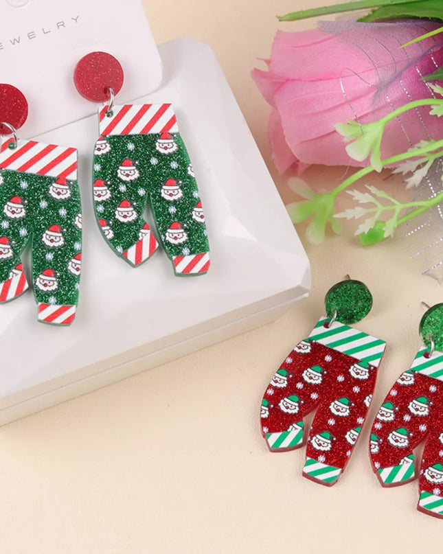 97fc774a-0296-4dbc-88a8-67a2db95425e-Max-Origin