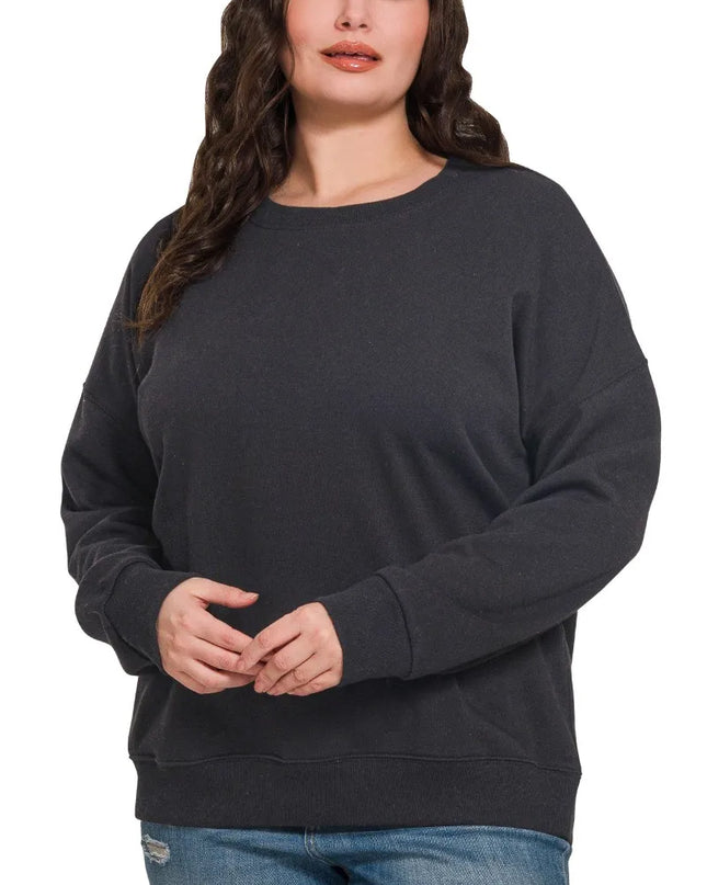 97fed7c4594b455b9e4977e2c3f6e71a-Max-Origin