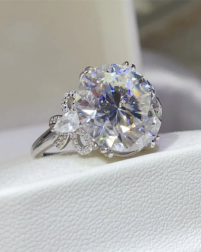 980e6fe2-a92e-4612-991b-f341a5a5154a-Max-Origin