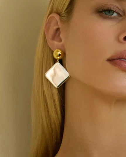 98149eb5-a88c-46a6-80ad-ed150bf6bffe-Max-Origin