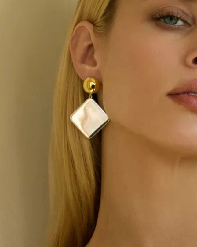 98149eb5-a88c-46a6-80ad-ed150bf6bffe-Max-Origin