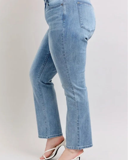 9815d739-0e36-48aa-8176-3051e8261dd5-Max