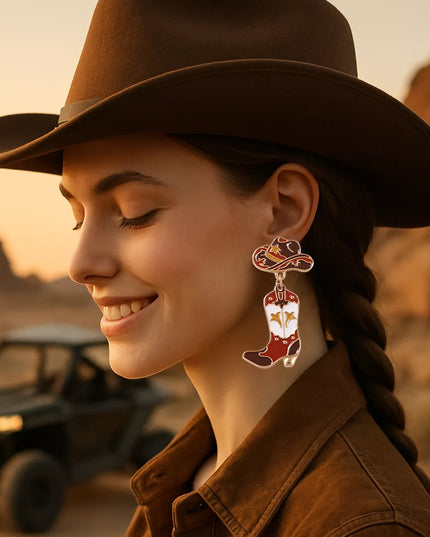 981e73e2-5a98-4aa0-ba0b-7787d556d888-Max-Origin