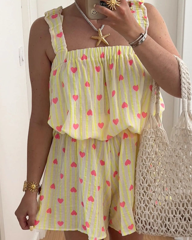 981fc7e2-1da5-40f5-b64d-5f19dbba7605-Max-Origin