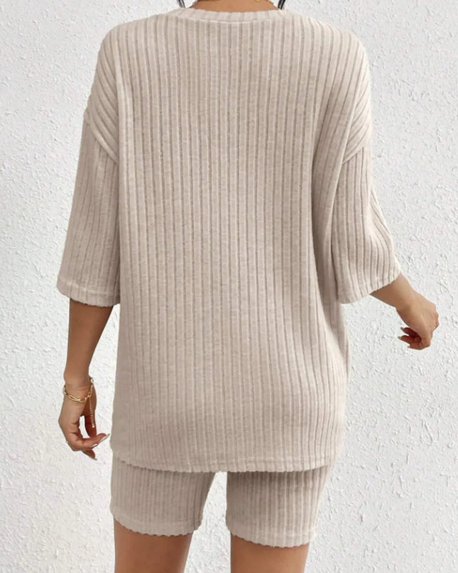 982b56da-5c31-4b64-803e-f26de6f1c3aa-Max