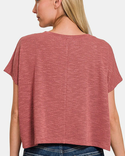 982eb1d2-dcd8-4bc4-8a73-a6260726d315-Max