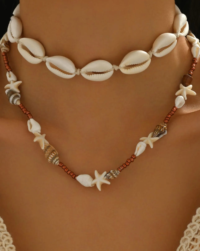 9841f845-c395-4d1a-a750-688c51115f5e-Max-Origin