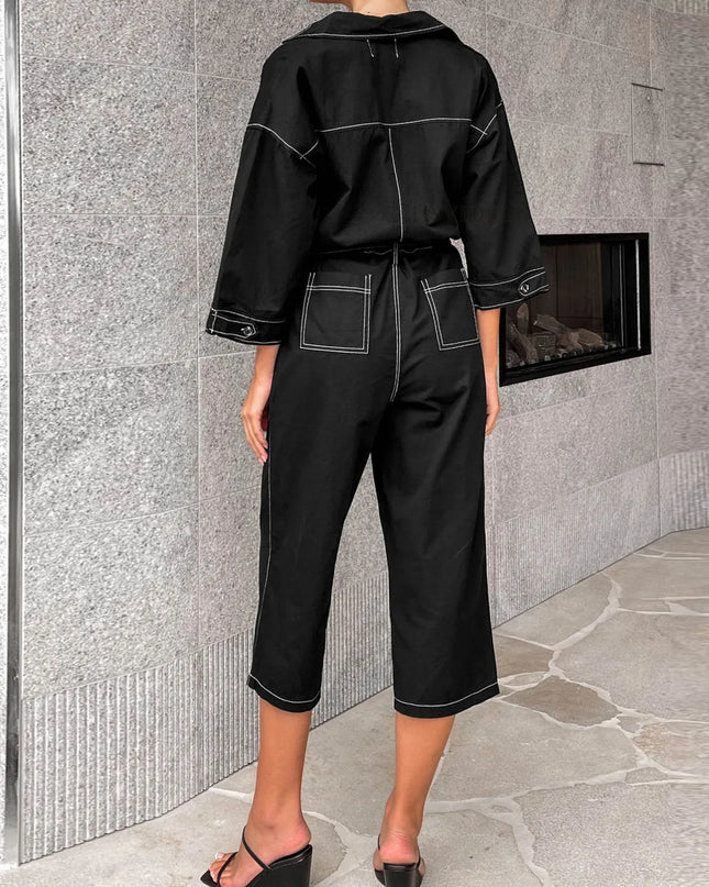 98464198bf0046f992c039f126f7c983-Max-Origin