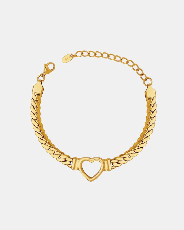 984b9c49-4b63-493b-ac29-9e2120894b29-Max