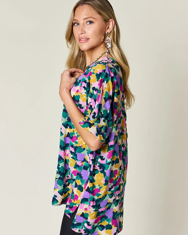 984f753f-c842-4046-8e3f-420909513143-Max