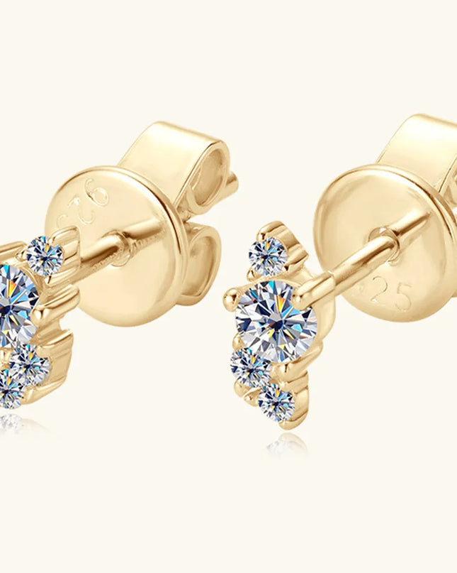 985450bf-820e-4b32-87e5-603aa6f22d0e-Max