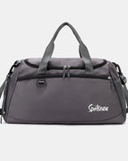 Dark Gray / One Size