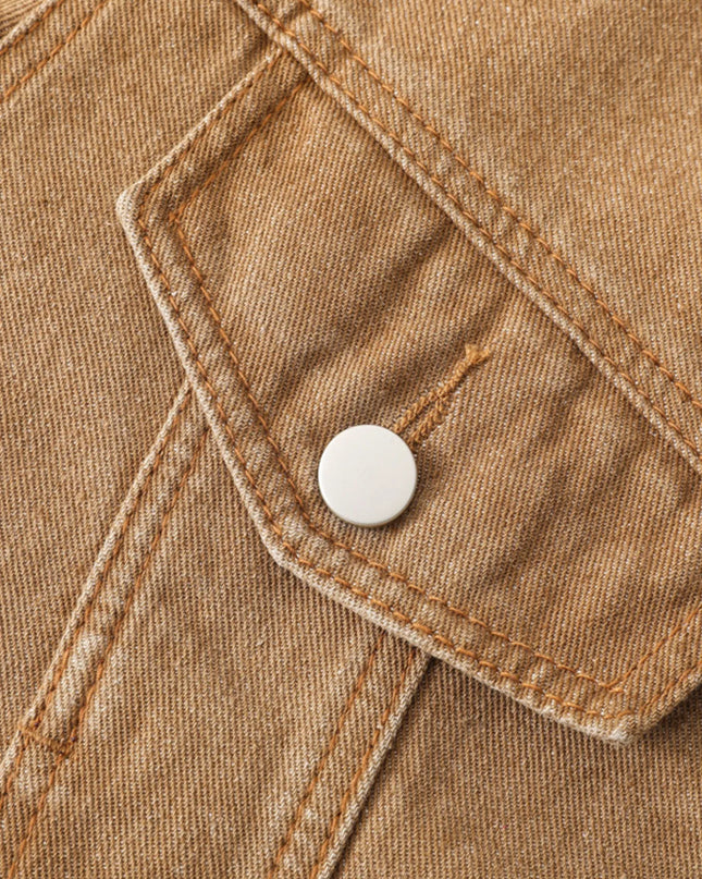 9864cd846c12476a843782aaf5887ec3-Max-Origin