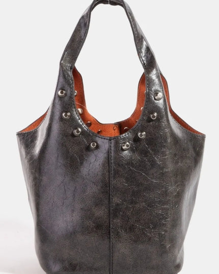 98661f4b-f6a3-419b-b565-461b1e70be33-Max-Origin