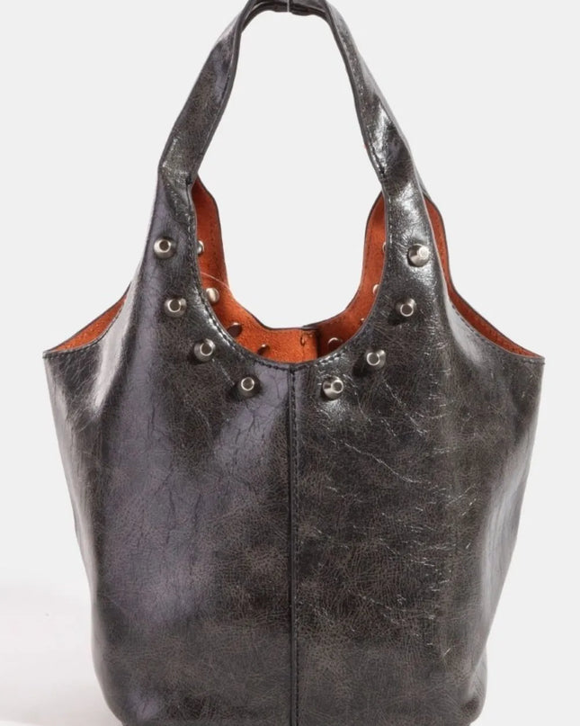 98661f4b-f6a3-419b-b565-461b1e70be33-Max-Origin