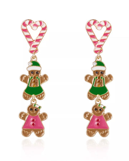 9869bca0-0a0c-40b2-a9a7-4f4a943eb10e-Max-Origin