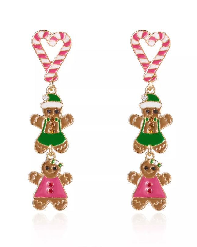 9869bca0-0a0c-40b2-a9a7-4f4a943eb10e-Max-Origin