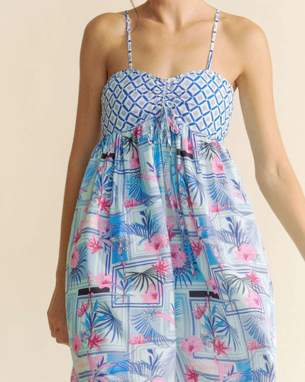 986a4b6216b041f1add52a45fed84169-Max-Origin