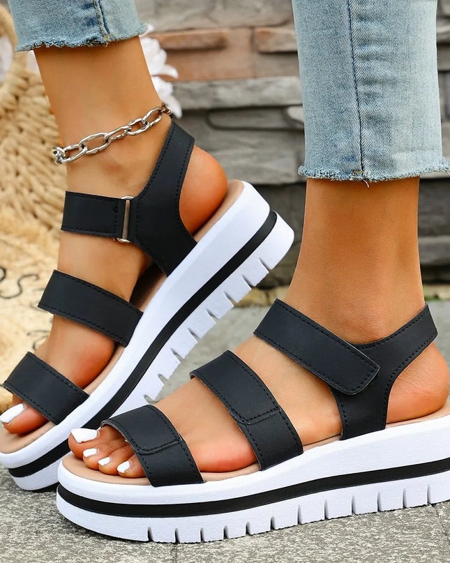 986b373c6cab41f2af085ce94d633cad-Max-Origin