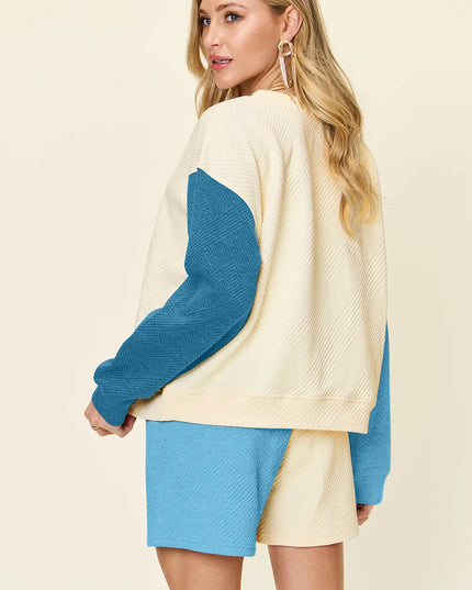 98747213-fe4d-45c1-86e8-7f6a96f02f84-Max