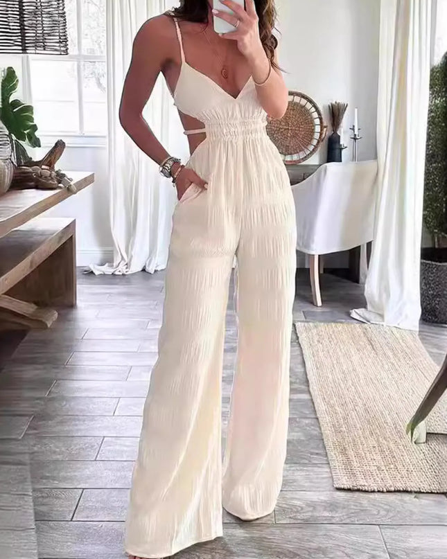 9874c0bc500f40c28c5c808859abb36c-Max-Origin