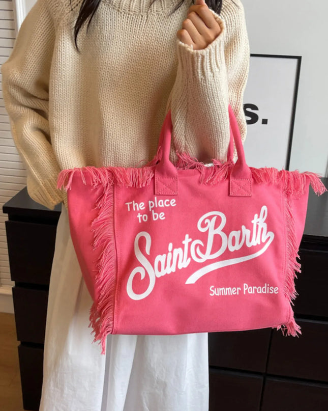 987662a3b63e44c5bd39b87de1361b95-Max-Origin