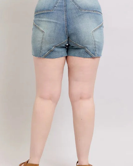 987f50b1-88fa-4e5d-bfb4-9c833d9998be-Max-Origin