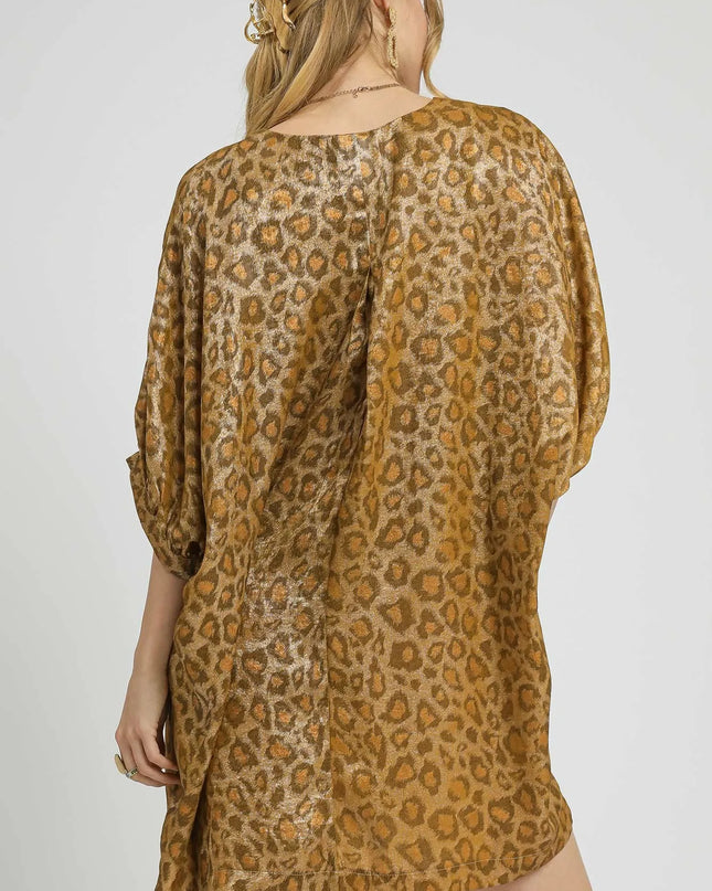 9881e9bf-3808-4d36-abef-3069d878c9a2-Max-Origin