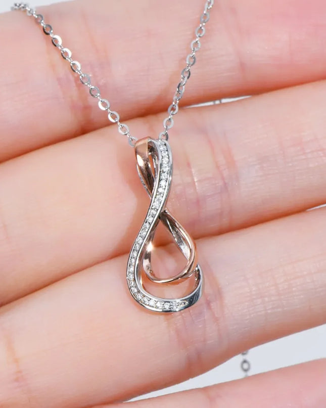 9883ae65-6ae4-4a27-ab6c-680cf0cb0cb0-Max