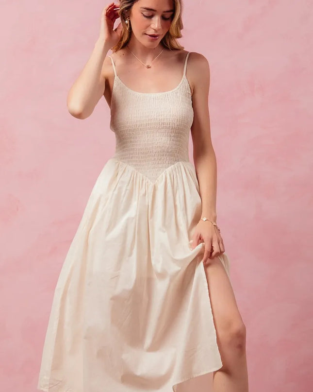 988807e7cd5e443bb1748cfe0d83fc4b-Max-Origin