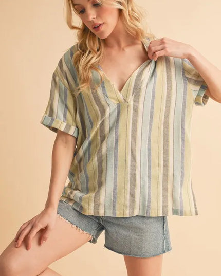 989416e9caa04a3abe4942ee2ab32671-Max-Origin