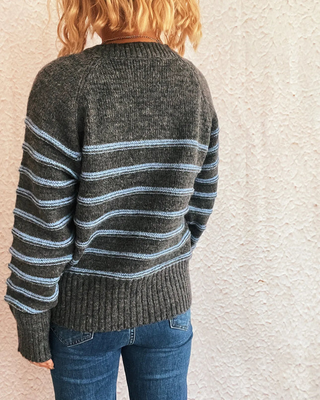 989c11d8887c474db5ab42d474440447-Max-Origin