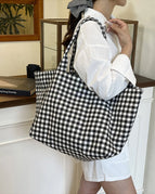 Black / One Size