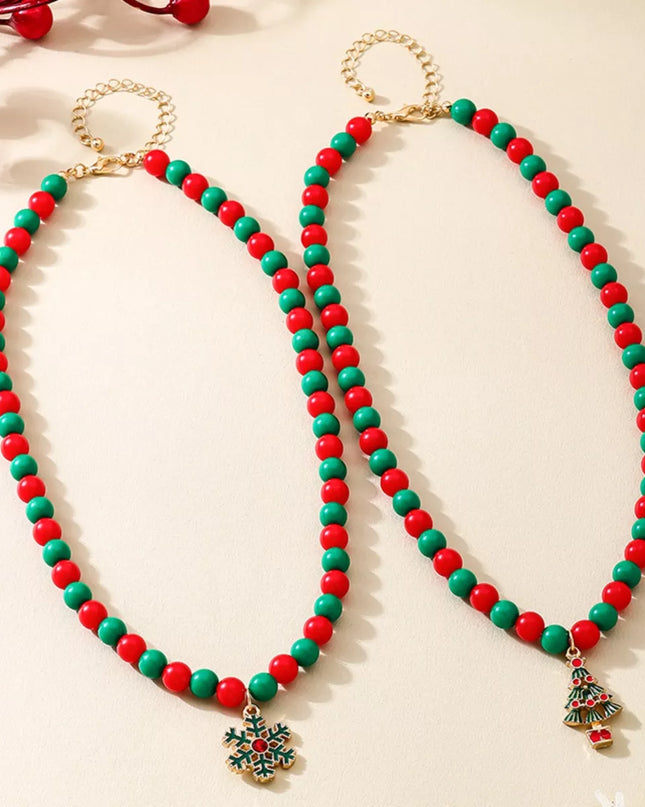 98a136ba-e012-497b-872f-da1aae6f3864-Max-Origin