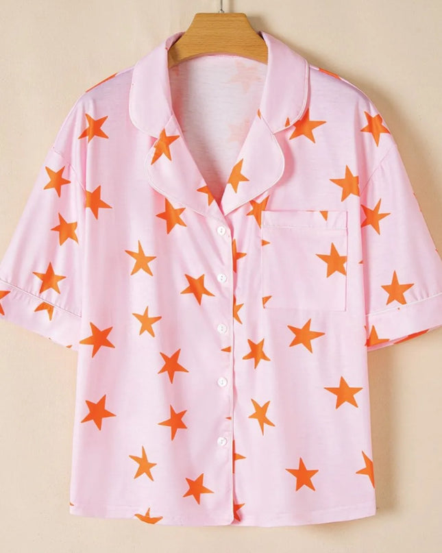 98ac39f4-3017-471b-b038-23fde88b6a4e-Max