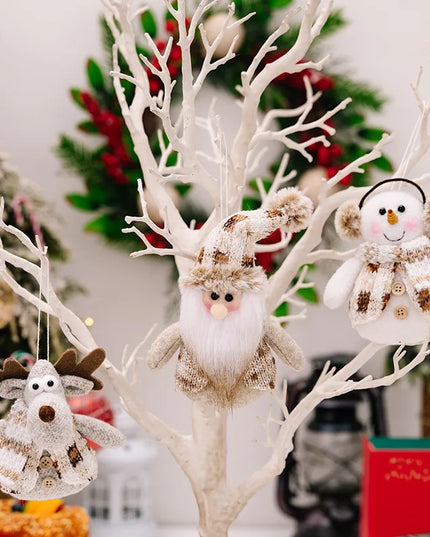 98acd7ad-643b-4c4d-b067-9edec050c5a6-Max