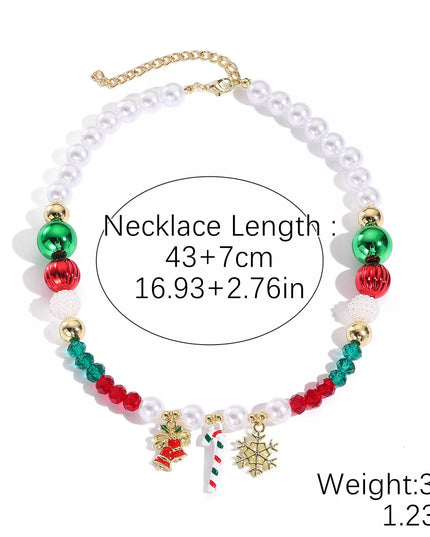 98b4f14a-2e7c-4299-980f-fb7d5286c950-Max-Origin